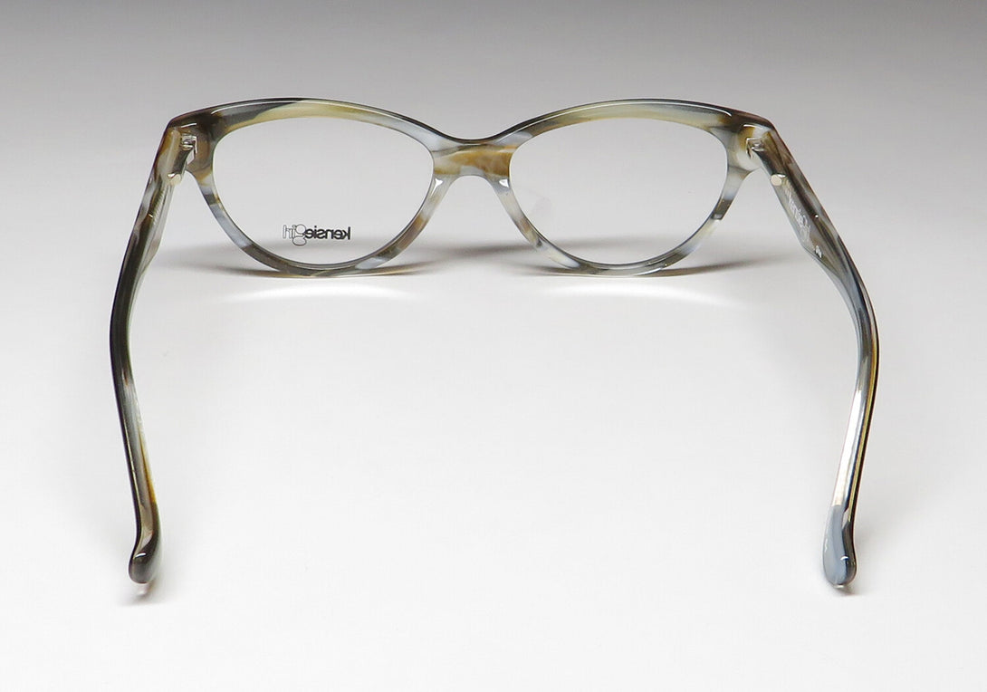 kensie Glee Eyeglasses