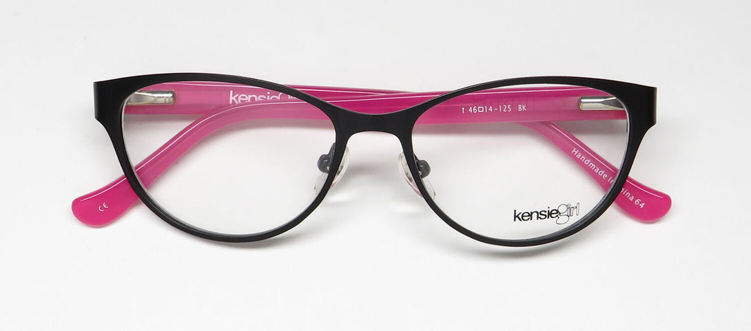 kensie Cheer Eyeglasses