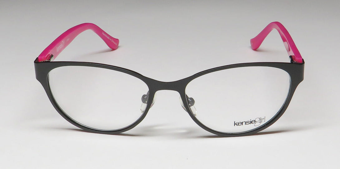 kensie Cheer Eyeglasses