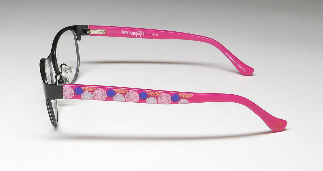 kensie Cheer Eyeglasses