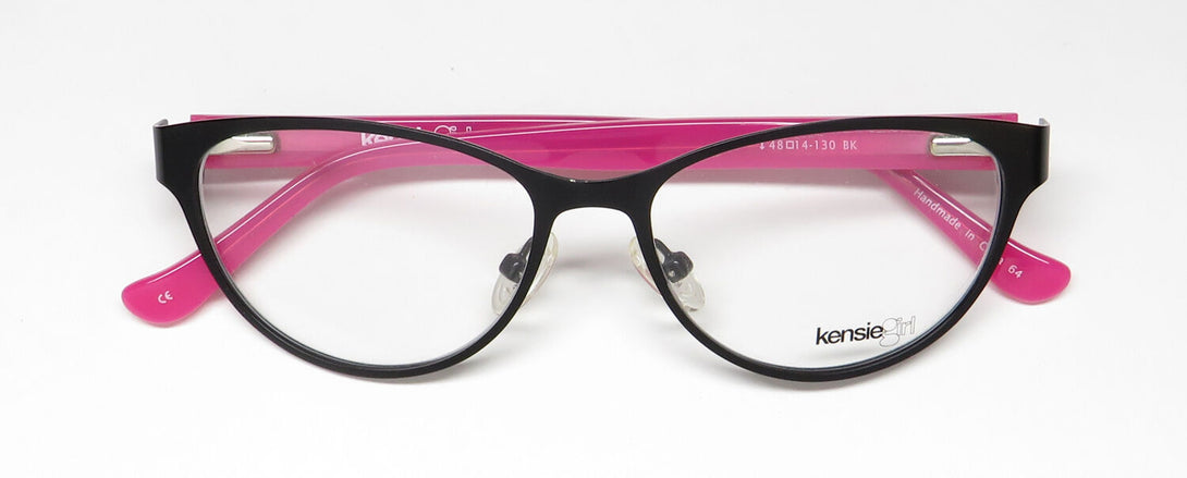 kensie Cheer Eyeglasses