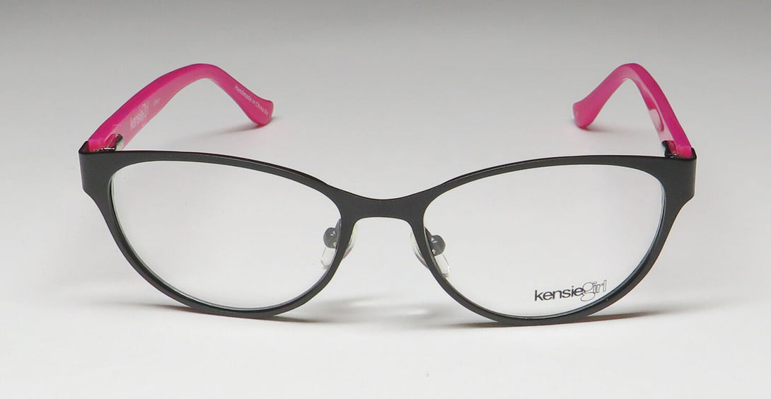 kensie Cheer Eyeglasses