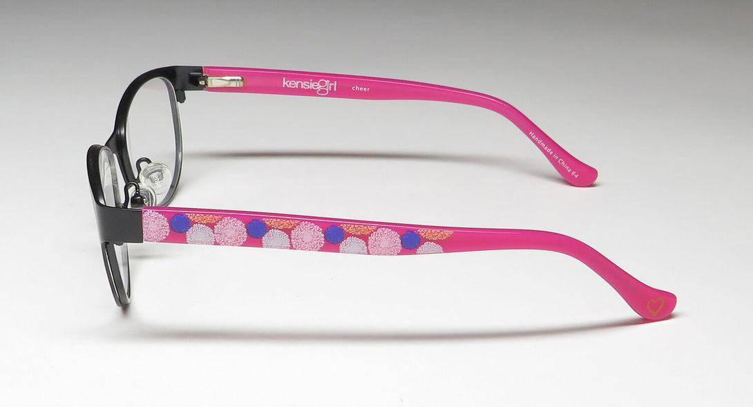 kensie Cheer Eyeglasses