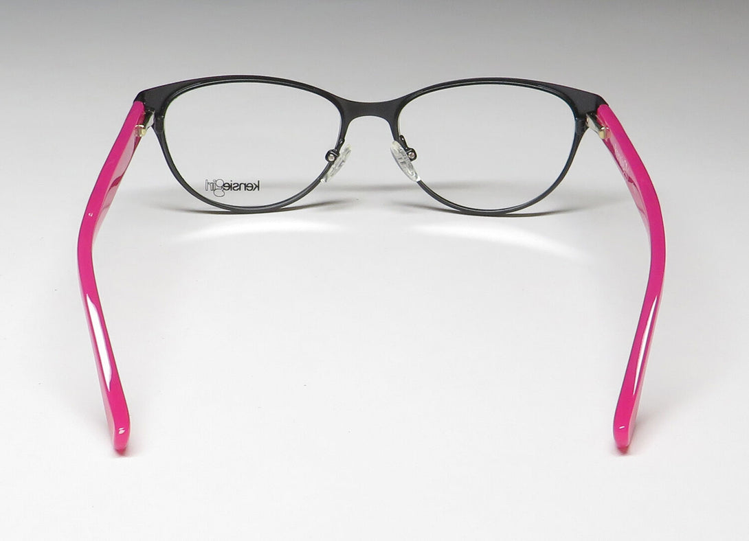 kensie Cheer Eyeglasses