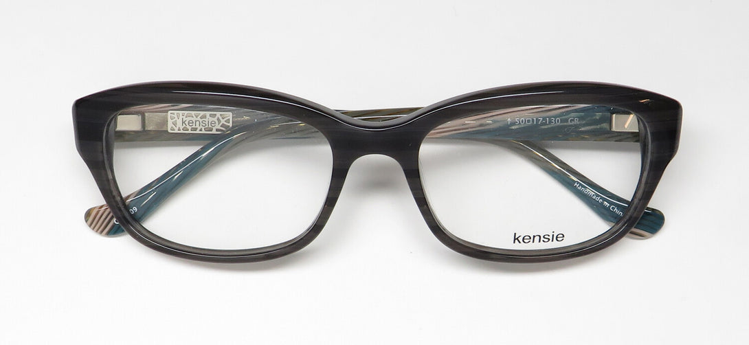 kensie Horizon Eyeglasses