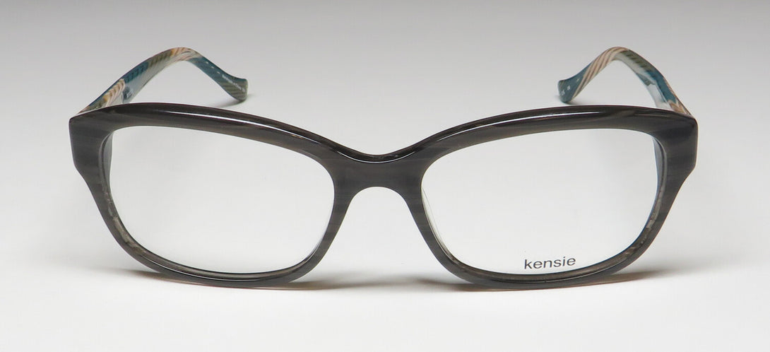 kensie Horizon Eyeglasses