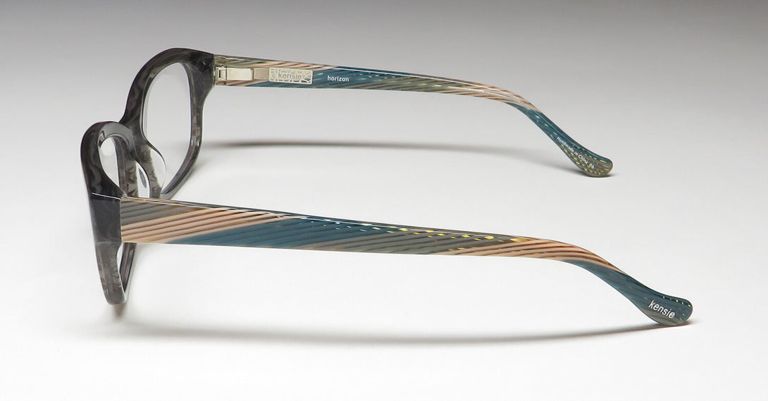 kensie Horizon Eyeglasses