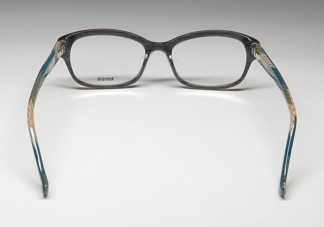 kensie Horizon Eyeglasses