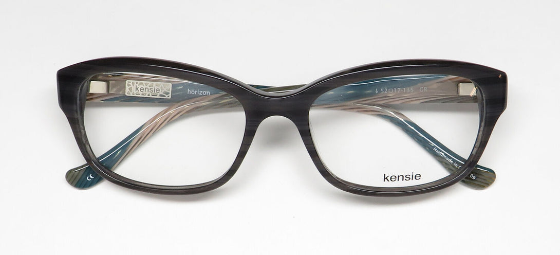 kensie Horizon Eyeglasses