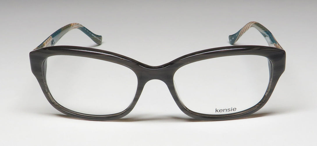 kensie Horizon Eyeglasses