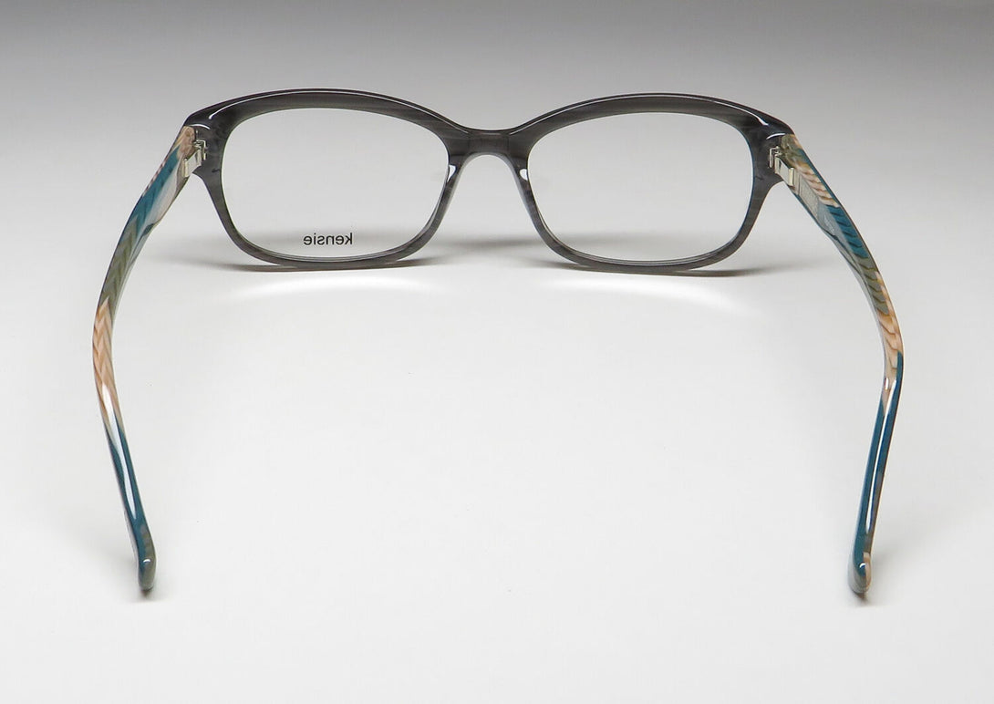 kensie Horizon Eyeglasses