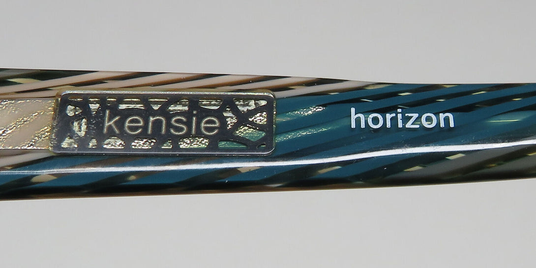 kensie Horizon Eyeglasses