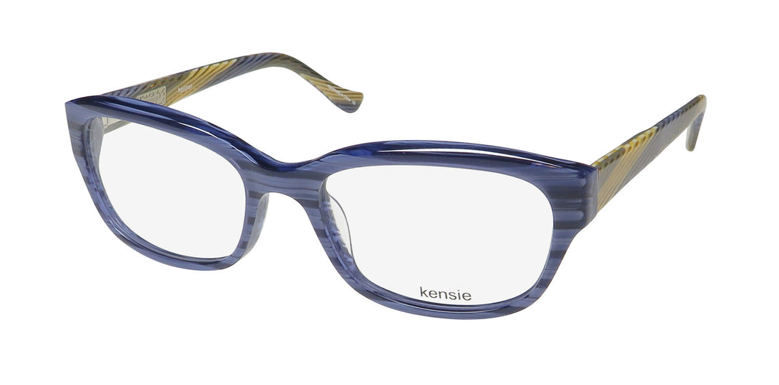 kensie Horizon Eyeglasses