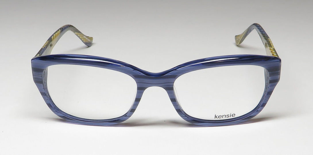 kensie Horizon Eyeglasses