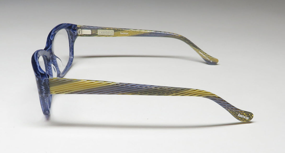 kensie Horizon Eyeglasses