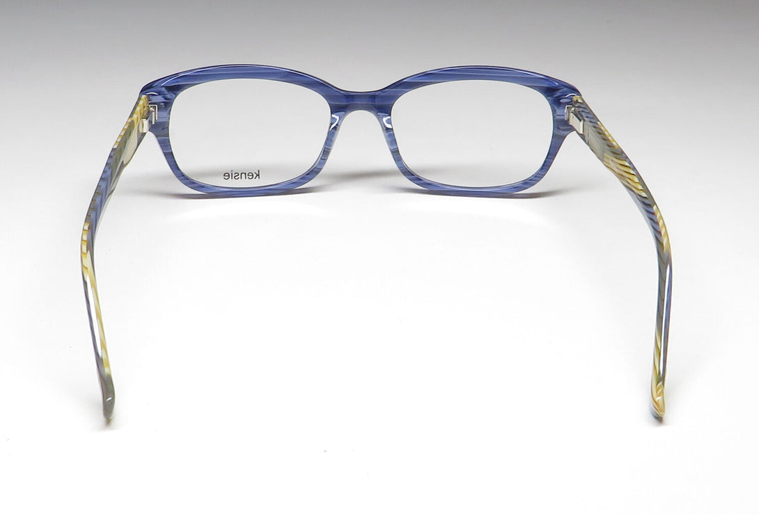 kensie Horizon Eyeglasses