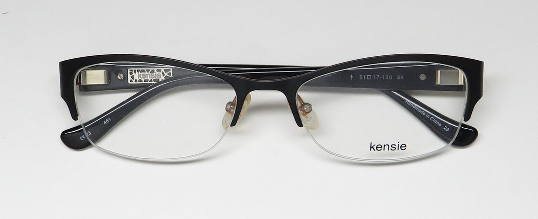 kensie Party Eyeglasses