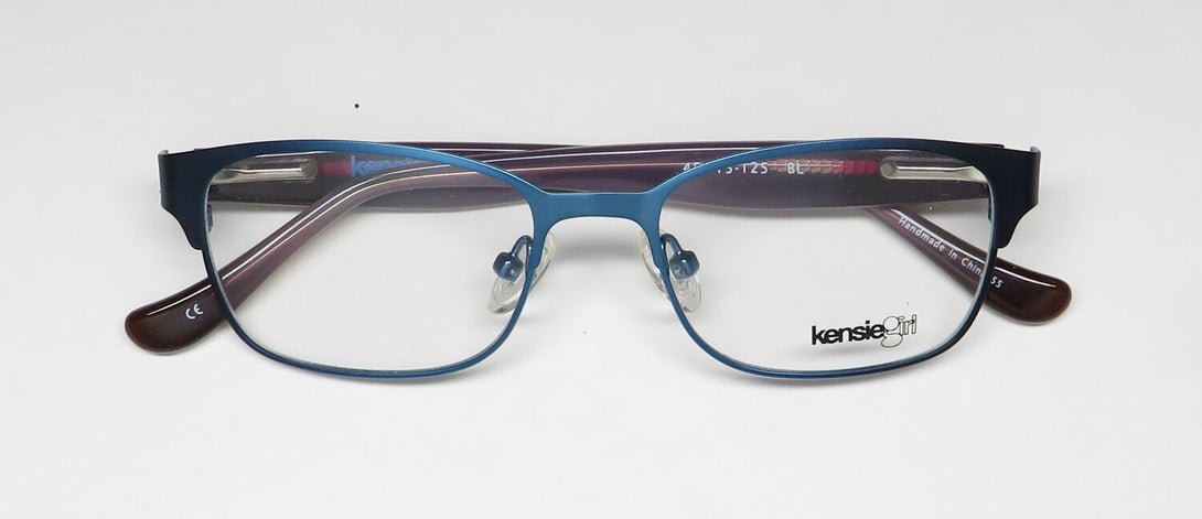 kensie Amazing Eyeglasses