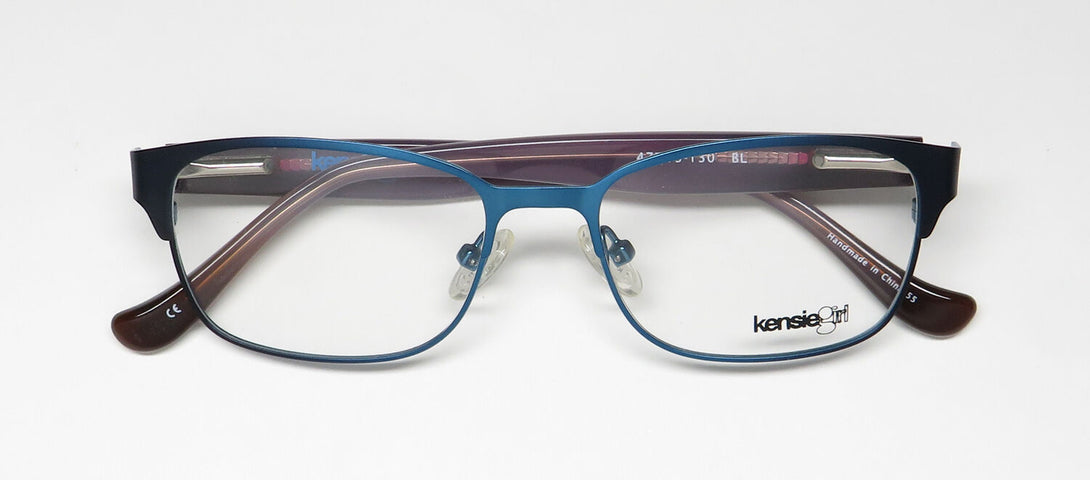 kensie Amazing Eyeglasses