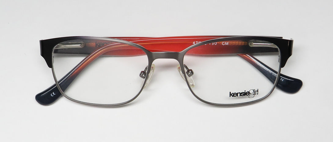 kensie Amazing Eyeglasses