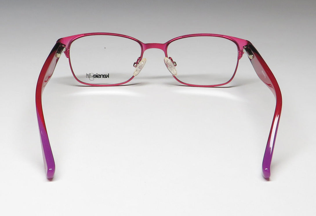 kensie Amazing Eyeglasses