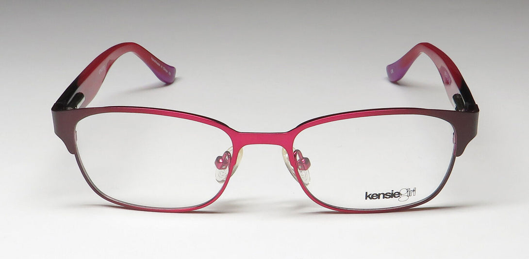 kensie Amazing Eyeglasses