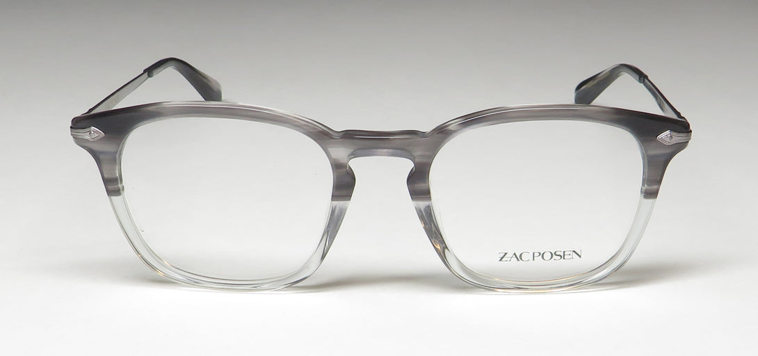 Zac Posen Phoenix Eyeglasses