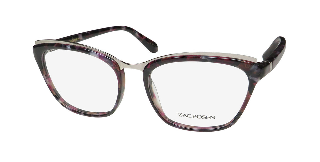 Zac Posen Renata Eyeglasses