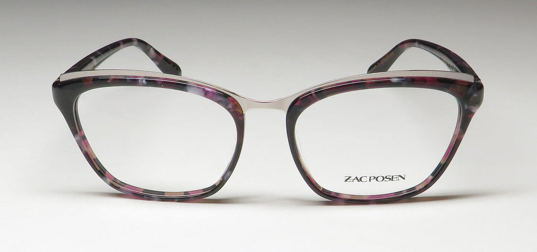 Zac Posen Renata Eyeglasses