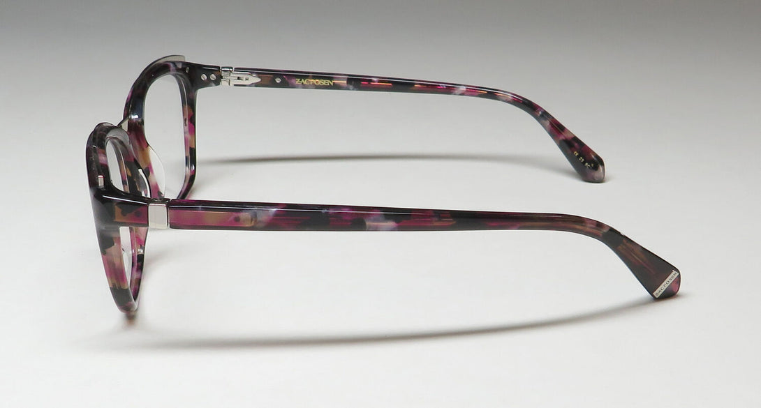 Zac Posen Renata Eyeglasses