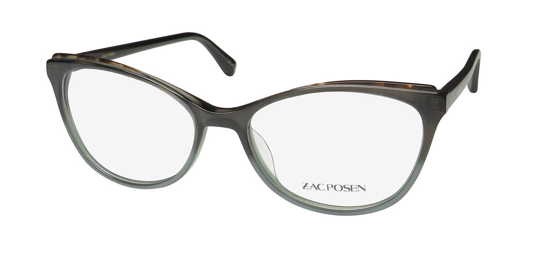 Zac Posen Phoebe Eyeglasses