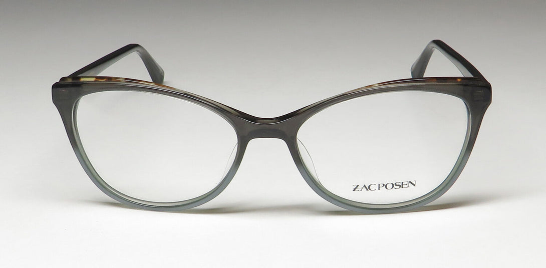 Zac Posen Phoebe Eyeglasses