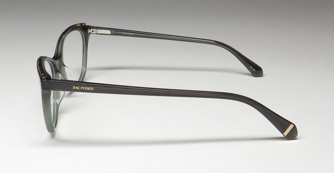 Zac Posen Phoebe Eyeglasses