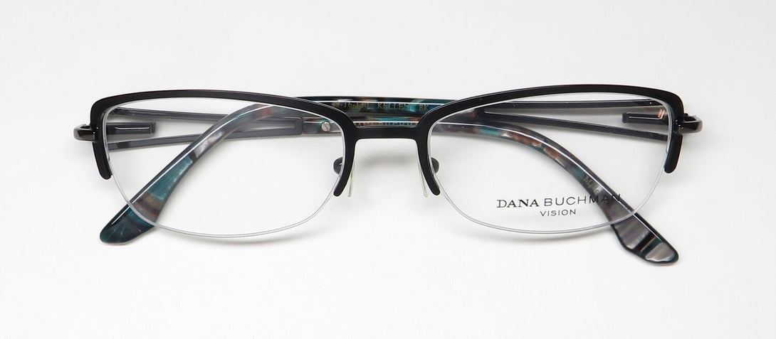 Dana Buchman Kellen Eyeglasses