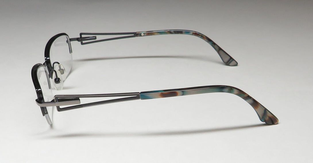 Dana Buchman Kellen Eyeglasses