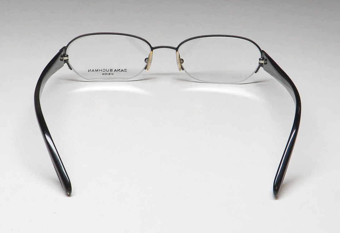 Dana Buchman Eliza Eyeglasses