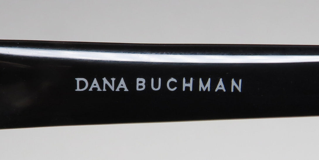 Dana Buchman Eliza Eyeglasses