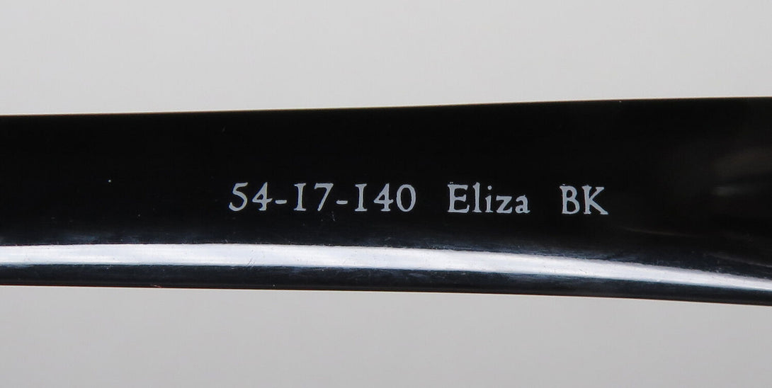 Dana Buchman Eliza Eyeglasses