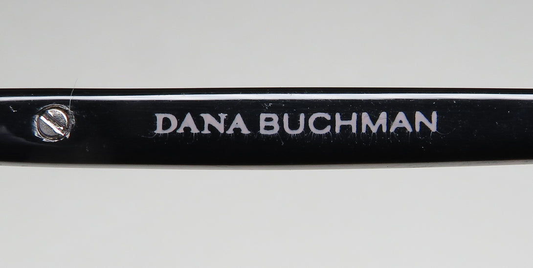 Dana Buchman Krystle Eyeglasses