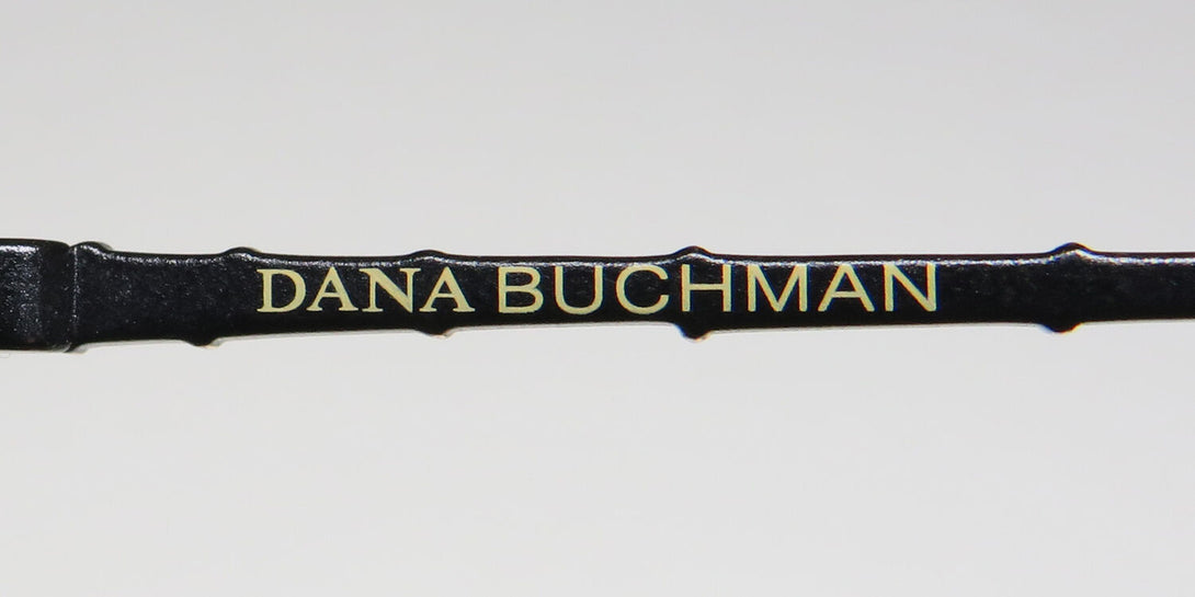 Dana Buchman Charleigh Eyeglasses