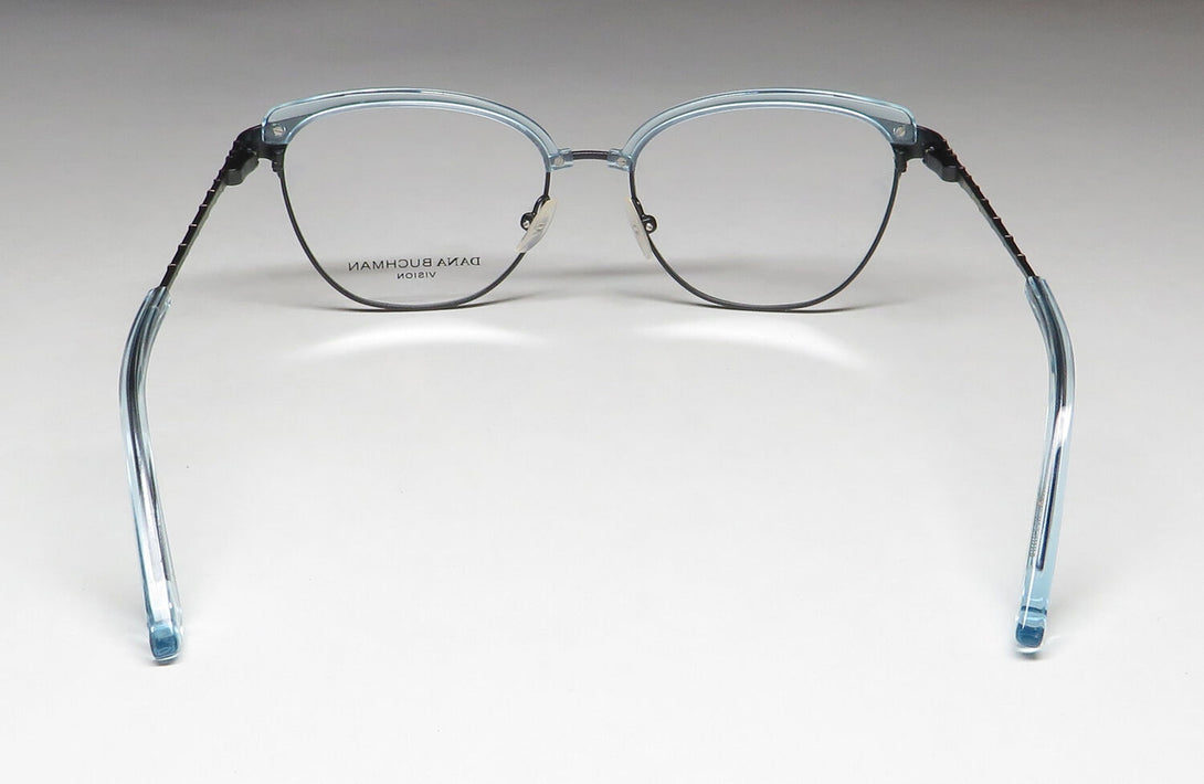 Dana Buchman Charleigh Eyeglasses