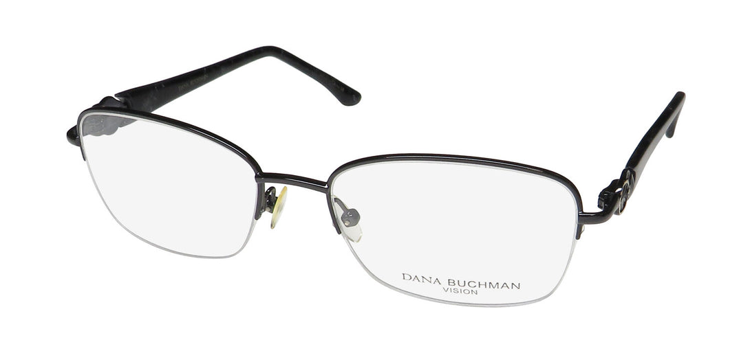 Dana Buchman Marilyn Eyeglasses