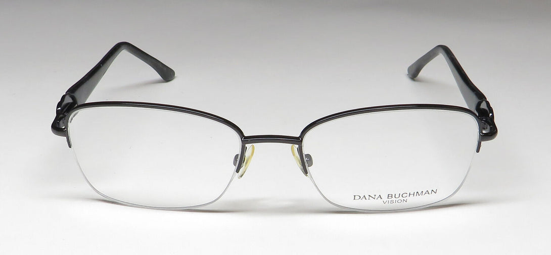 Dana Buchman Marilyn Eyeglasses