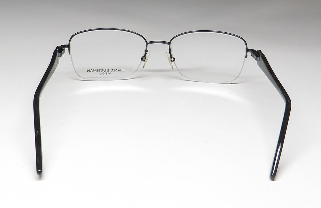 Dana Buchman Marilyn Eyeglasses