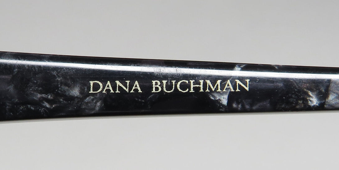 Dana Buchman Marilyn Eyeglasses