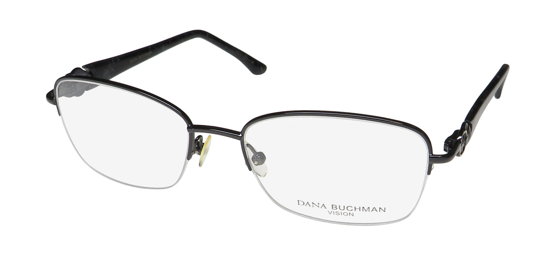 Dana Buchman Marilyn Eyeglasses