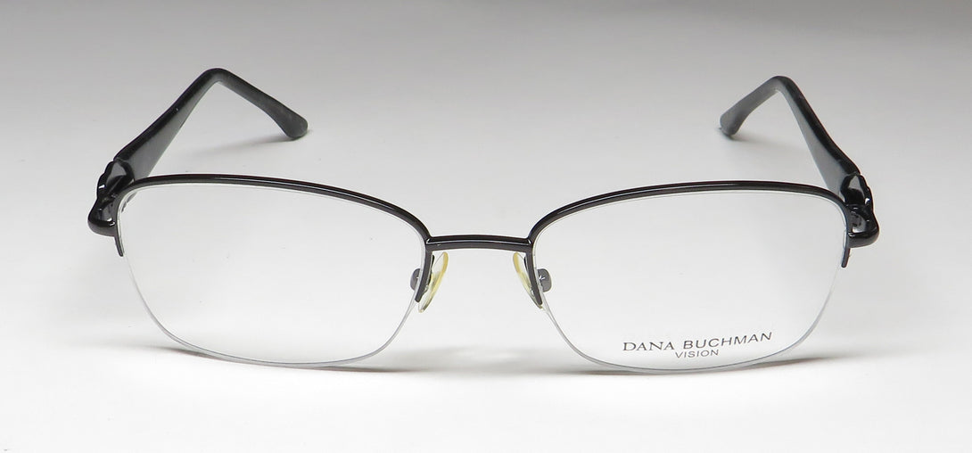 Dana Buchman Marilyn Eyeglasses