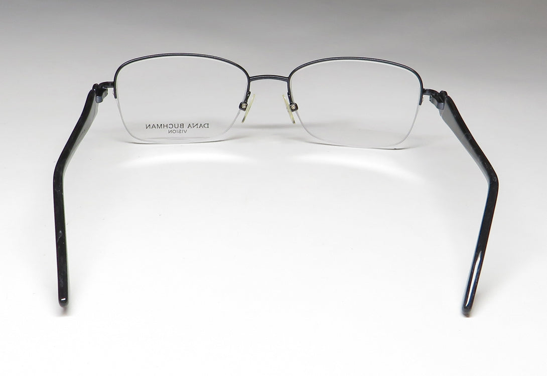 Dana Buchman Marilyn Eyeglasses