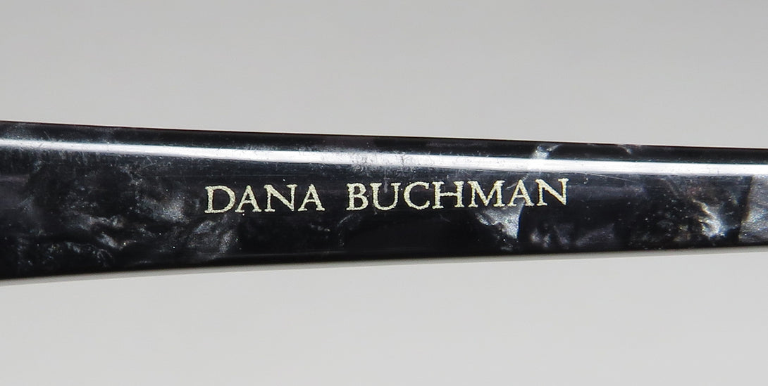 Dana Buchman Marilyn Eyeglasses