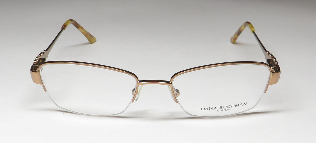 Dana Buchman Miriela Eyeglasses